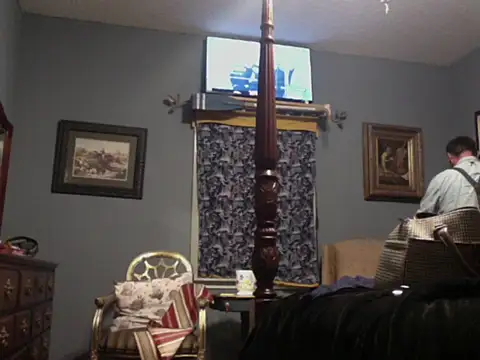 Preview of countrypnp13