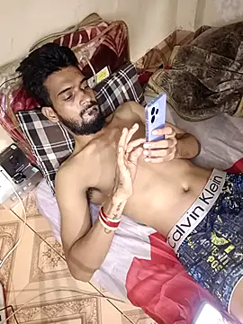 saggy1218 Live Webcam on Stripchat