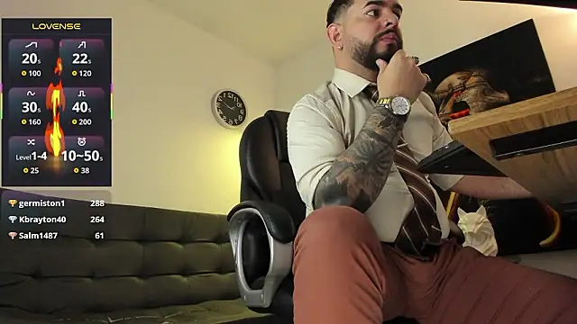 Preview of ethan_castellano