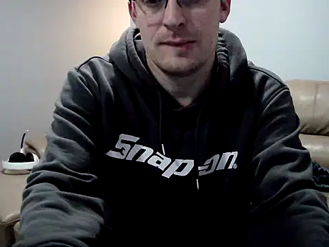 jungleking_88 live sex cam