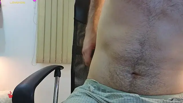 Preview of rafael_mendezz