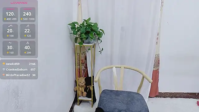 Txm123321 live sex cam