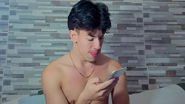 Preview of maxxcooper1