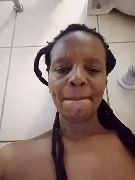 Webcam Model (01Wetlips)  is live.Free join now!