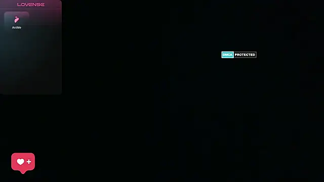 SecretDesire15 webcam