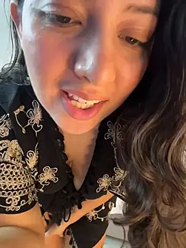 Victoria_Lusty Live Webcam on Stripchat