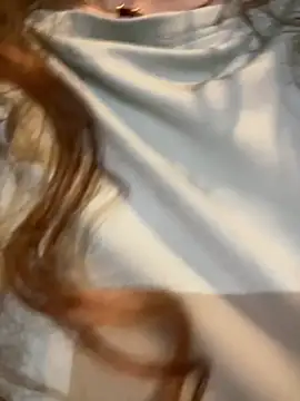 alana15 live cam profile