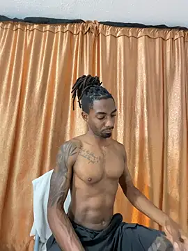 malkon_big (Ask my age) - GOAL OF THE DAY