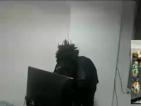 mastertopdome (M young) - Obey Me Pay Me Stroke it MASTER 💵