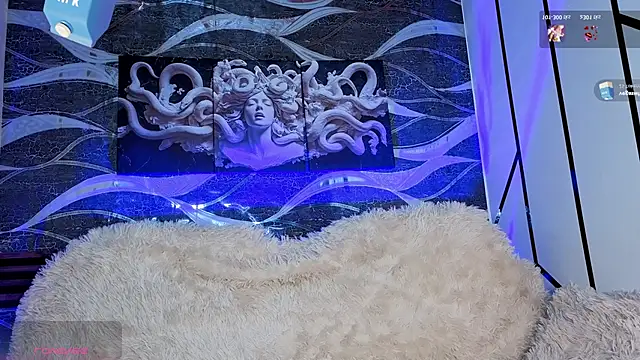 oliver_mr_ - Oliver_mr_'s free webcam - UK Sex Cams