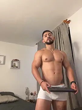 Preview of ezzio_scolaro