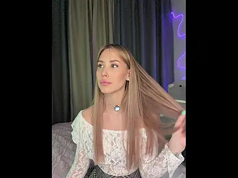 plugmyhdmi - PlugmyHDMI's free webcam - UK Sex Cams