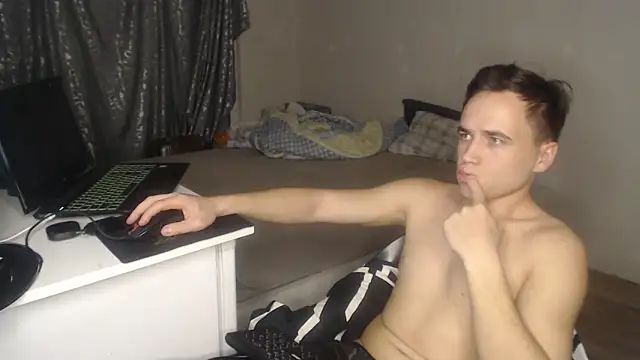 denis_sport - Denis_sport's free webcam - UK Sex Cams