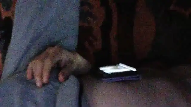 Preview of cumloverboyxx69