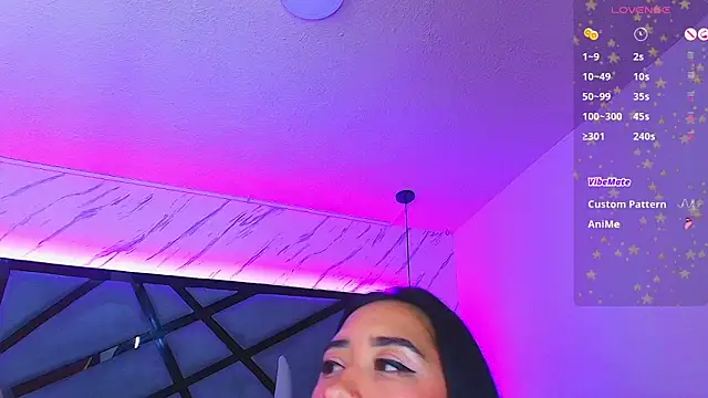 sayumi_dirty - Sayumi_dirty's free webcam - UK Sex Cams