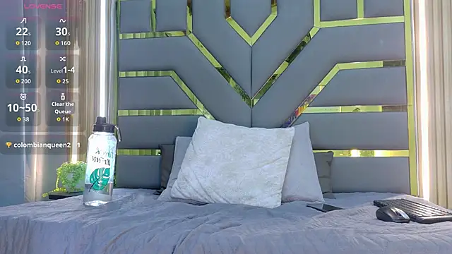 oliver_bigblack_cock - Oliver_bigblack_cock's free webcam - UK Sex Cams