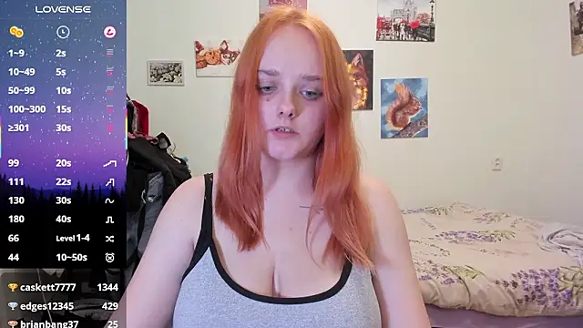 kofein - Kofein's free webcam - UK Sex Cams