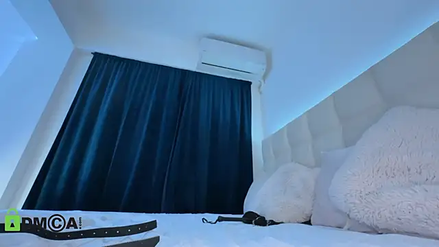 scarlettthegoddess (F young) - #best #big-ass #cam2cam #cock-rating #cowgirl #dirty-talk #facesitting #foot-fetish #hd #heels #humiliation #jerk-off-instruction #latex #leather #luxurious-privates #masturbation #mistresses #nylon #role-play #sexting #striptease #topless #upskirt #athletic #athletic-blondes #athletic-white #athletic-young #best #best-young #big-ass #big-ass-white #big-ass-young #blondes #blondes-young #cam2cam #cock-rating #cowgirl #deluxe-cam2cam #dirty-talk #facesitting #foot-fetish #hd #heels #humiliation #jerk-off-instruction #latex #leather #luxurious-privates #luxurious-privates-best #luxurious-privates-white #luxurious-privates-young #masturbation #mistresses #nylon #role-play #role-play-young #sexting #small-audience #striptease #striptease-white #striptease-young #topless #topless-white #topless-young #upskirt #white #white-young #young