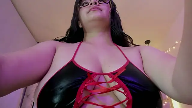 vick_daves_ - Vick_daves_'s free webcam - UK Sex Cams