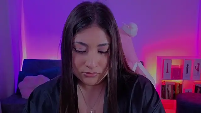 gabs__ - Gabs__'s free webcam - UK Sex Cams