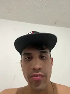 camachito332 (M young) - Hot guy 🔥