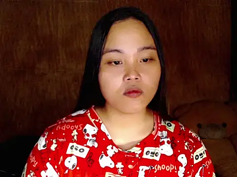 _lylia - _Lylia's free webcam - UK Sex Cams