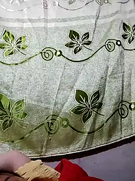 minkine022 - Minkine022's free webcam - UK Sex Cams