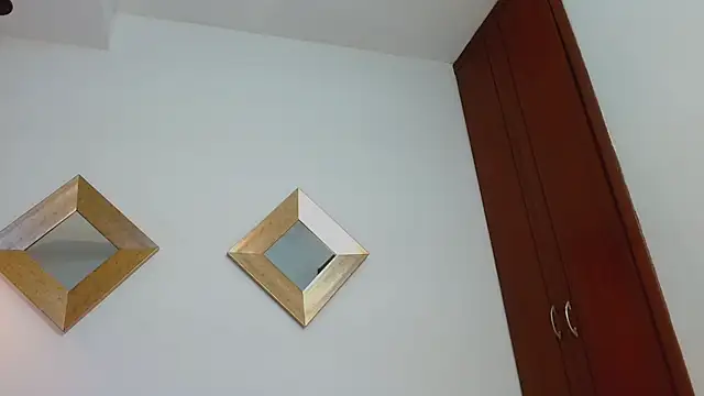 harryfosster (M young) - dancing hot