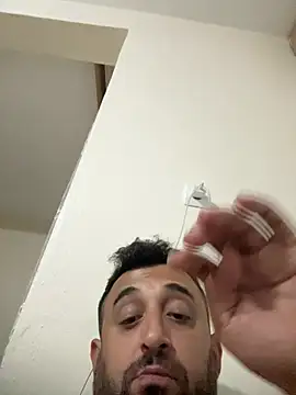 ca414 - Ca414's free webcam - UK Sex Cams