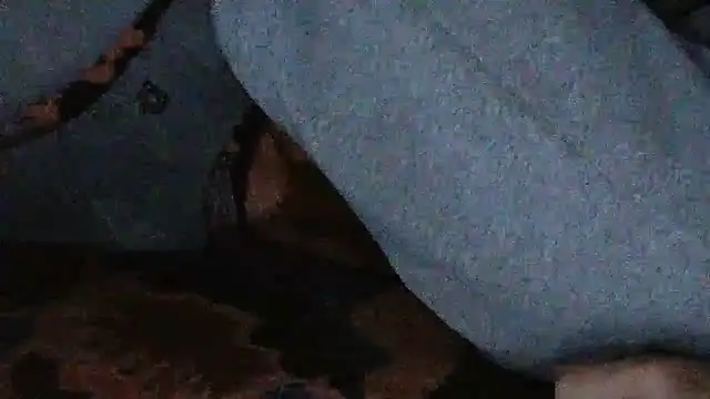 cumloverboyxx69 - Cumloverboyxx69's free webcam - UK Sex Cams