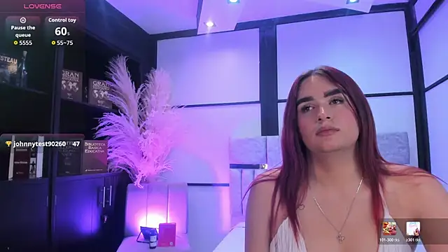 Preview of cleofoxx_