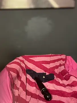 SEXaddictCANDY10 live sex cam