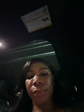 Belle___ live cam profile