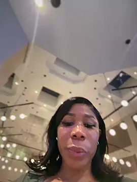 Belle___ live cam profile