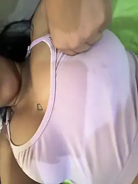 pawmistry - Pawmistry's free webcam - UK Sex Cams