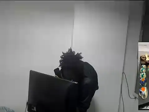 mastertopdome - Mastertopdome's free webcam - UK Sex Cams