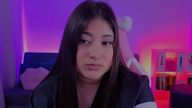 gabs__ - Gabs__'s free webcam - UK Sex Cams