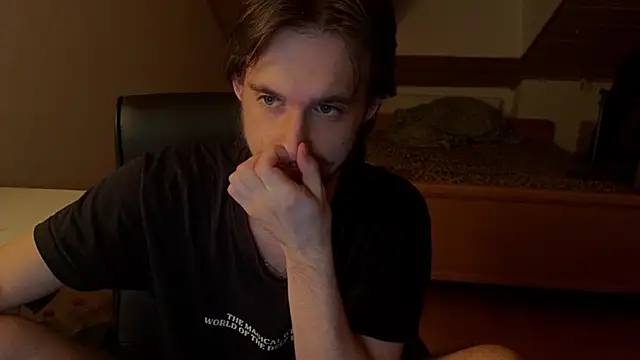 bez3ybik - Bez3ybik's free webcam - UK Sex Cams