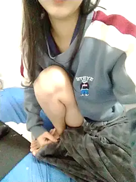 fantar2k66 - Fantar2k66's free webcam - UK Sex Cams