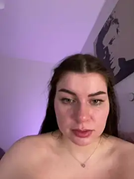 EllyNora live sex cam