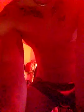 Preview of woofer_dick