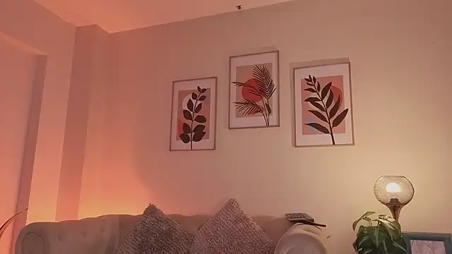 Preview of dahianawalcott