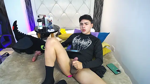 Preview of samu_hott