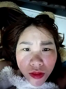 phsex27sx - Phsex27sx's free webcam - UK Sex Cams