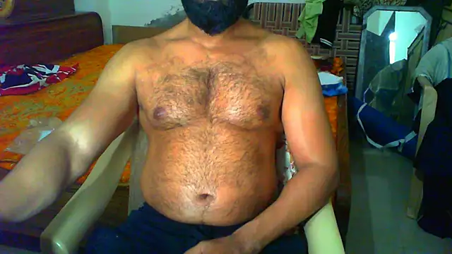 vbestshow - Vbestshow's free webcam - UK Sex Cams