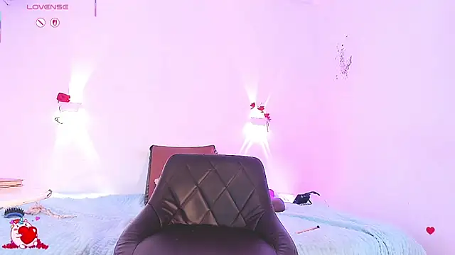 sol_vanegas - Sol_Vanegas's free webcam - UK Sex Cams