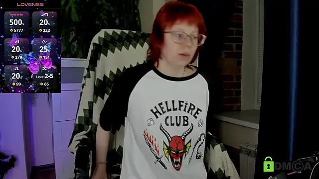 melissa_wells - Melissa_Wells's free webcam - UK Sex Cams