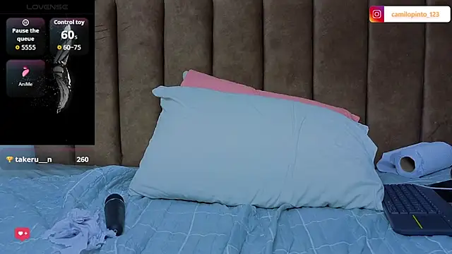 Issac_james_ live sex cam