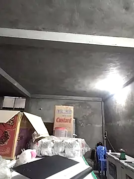 minssa502 - MINSSA502's free webcam - UK Sex Cams