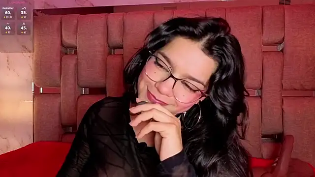 valeriekay_ - ValerieKay_'s free webcam - UK Sex Cams